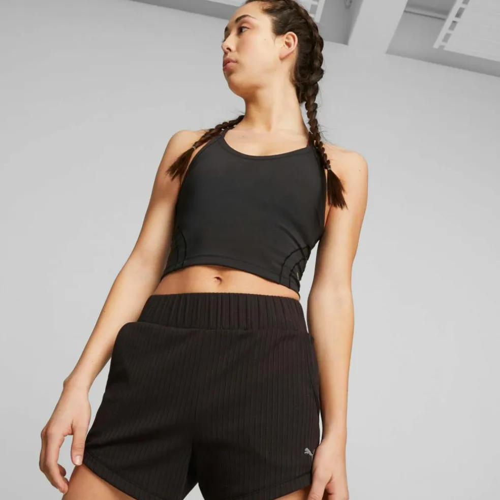 PUMA · STUDIO ULTRABARE