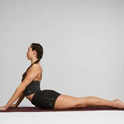 PUMA · STUDIO ULTRABARE