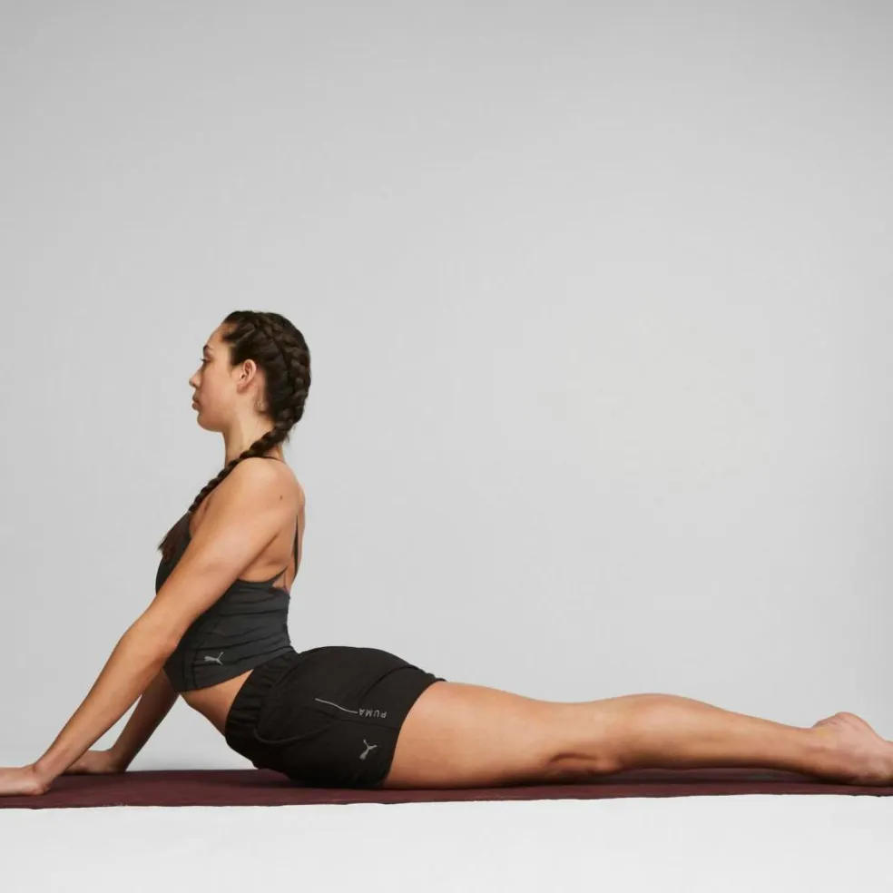 PUMA · STUDIO ULTRABARE