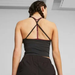 PUMA · STUDIO ULTRABARE