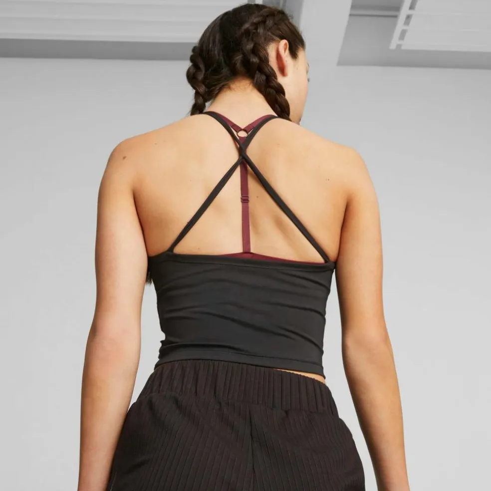 PUMA · STUDIO ULTRABARE