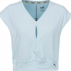 PUMA · STUDIO YOGINI