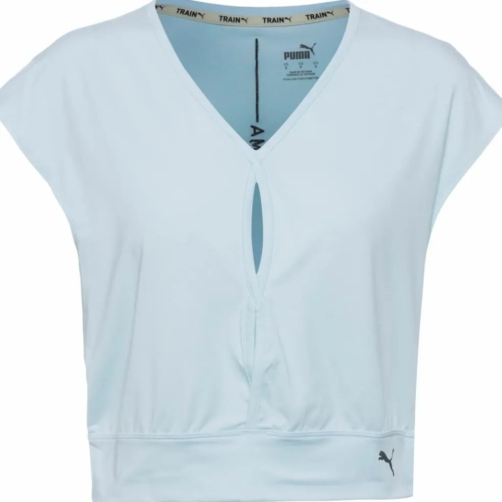 PUMA · STUDIO YOGINI