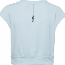 PUMA · STUDIO YOGINI