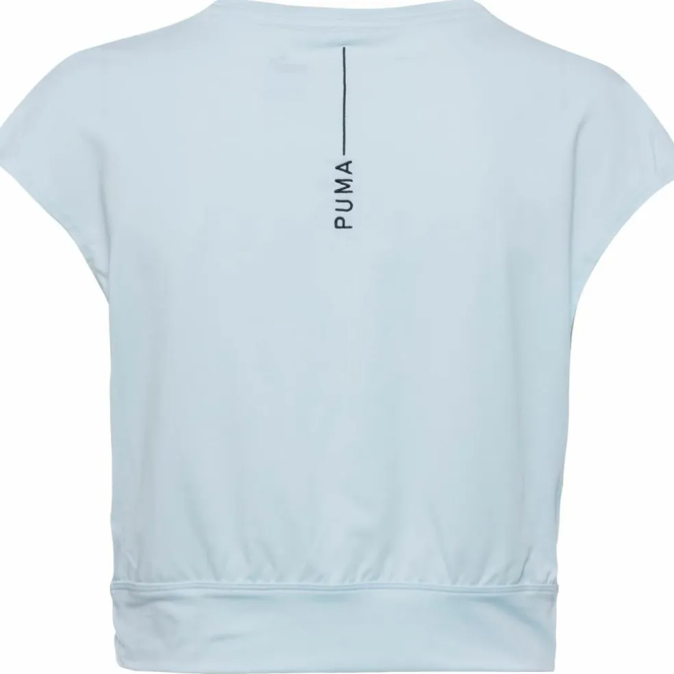 PUMA · STUDIO YOGINI