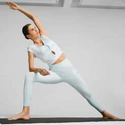 PUMA · STUDIO YOGINI