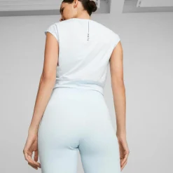 PUMA · STUDIO YOGINI