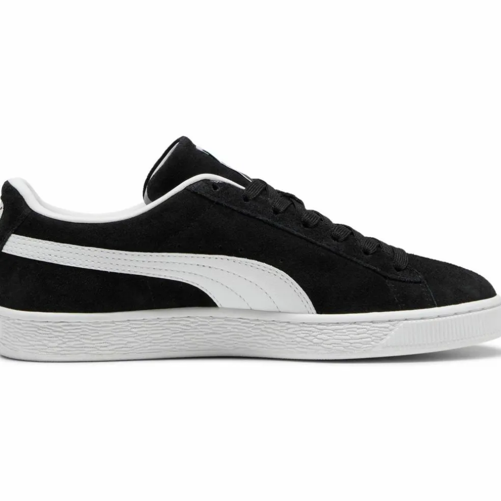 PUMA · Suede Classic