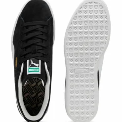 PUMA · Suede Classic