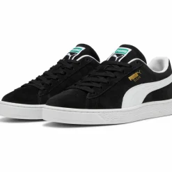 PUMA · Suede Classic