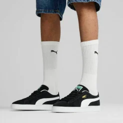 PUMA · Suede Classic