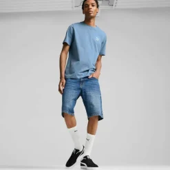 PUMA · Suede Classic