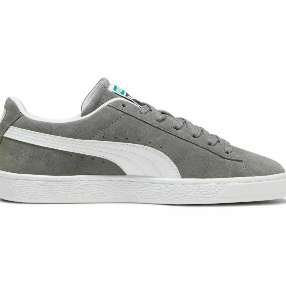 PUMA · Suede Classic