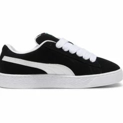 PUMA · Suede XL