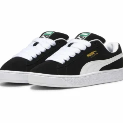 PUMA · Suede XL