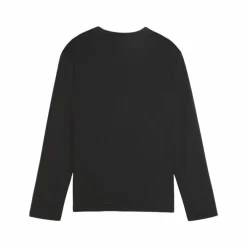 PUMA · Sweatshirt Kids