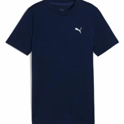 PUMA · TAD ESS
