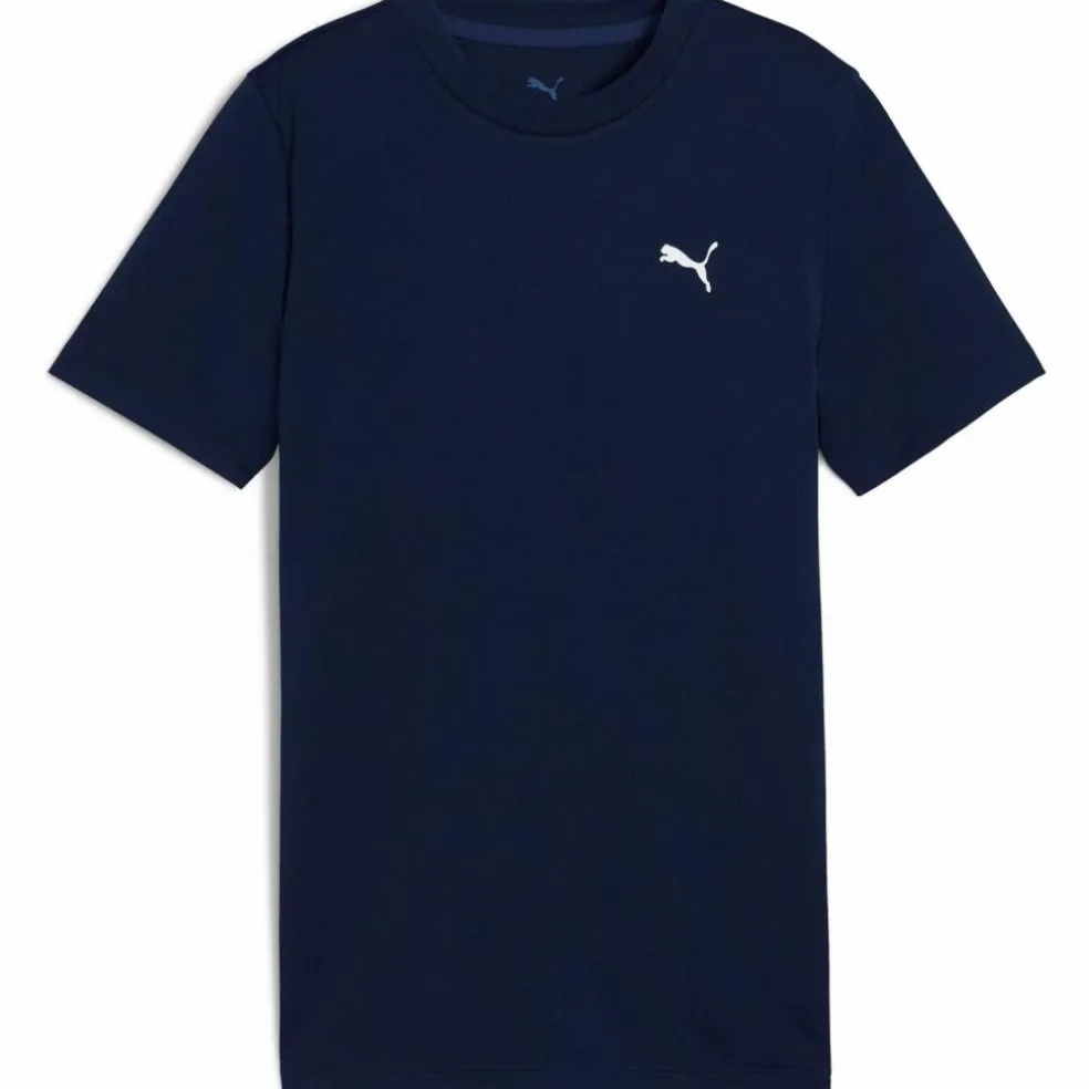PUMA · TAD ESS
