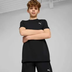 PUMA · TAD ESS