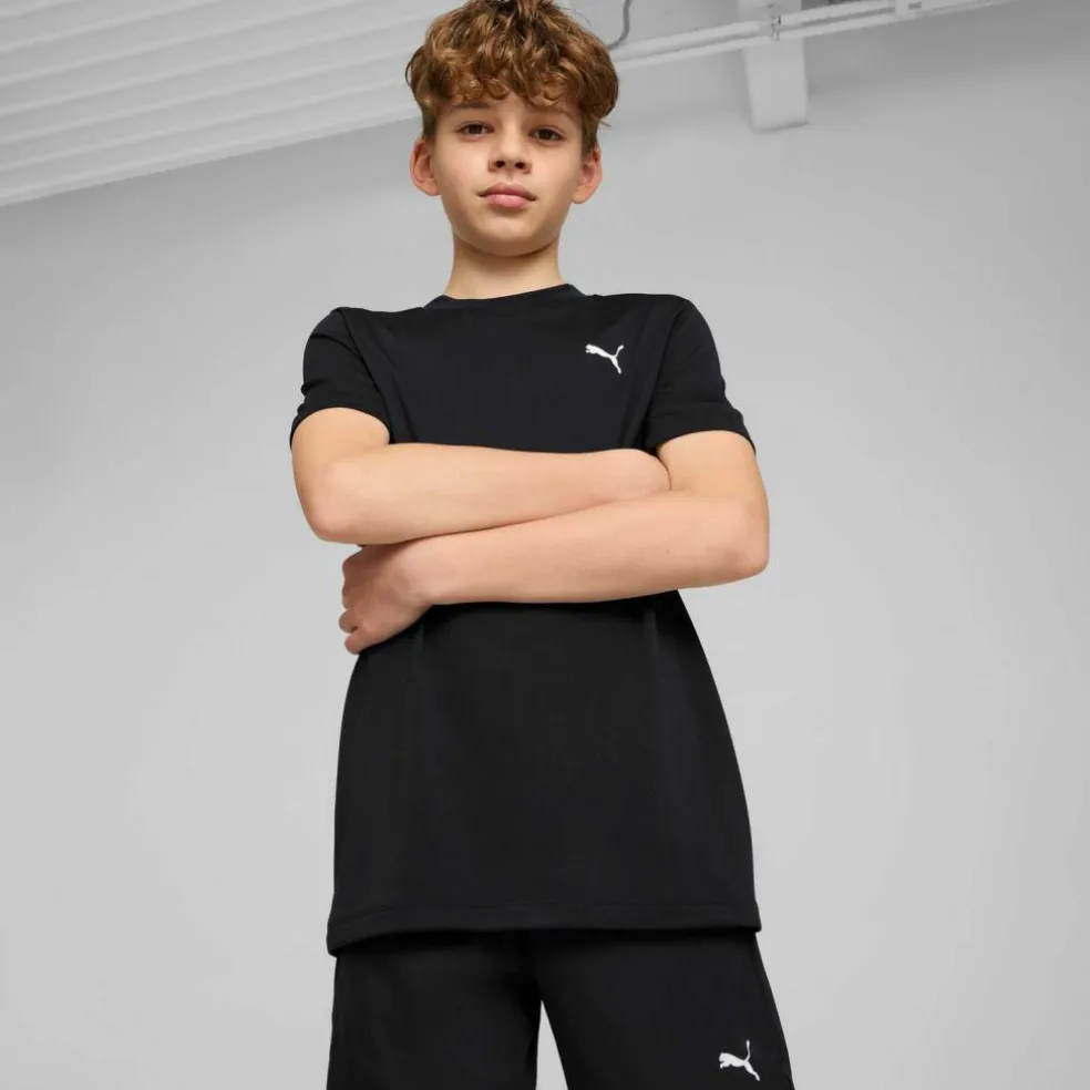 PUMA · TAD ESS