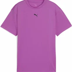 PUMA · TAD ESS