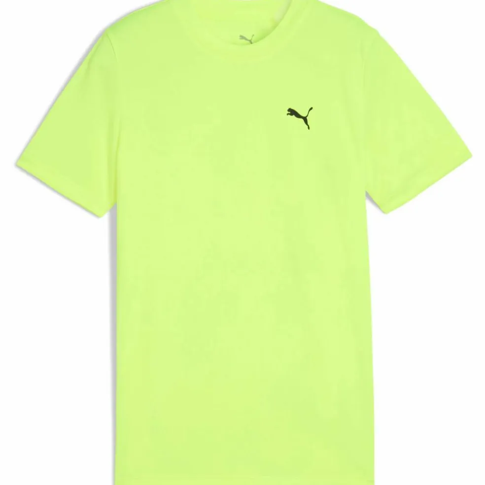 PUMA · TAD ESS