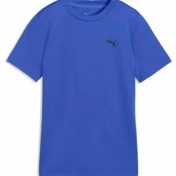 PUMA · TAD ESS