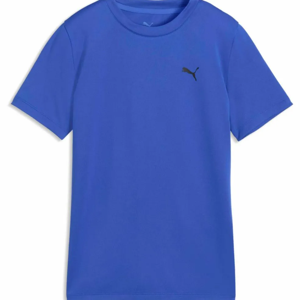 PUMA · TAD ESS