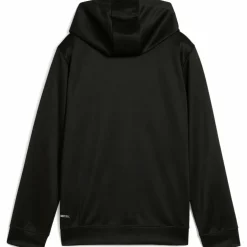 PUMA · TAD ESS