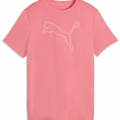 PUMA · TAD ESS