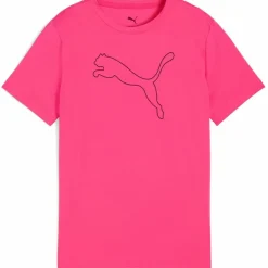 PUMA · TAD ESS