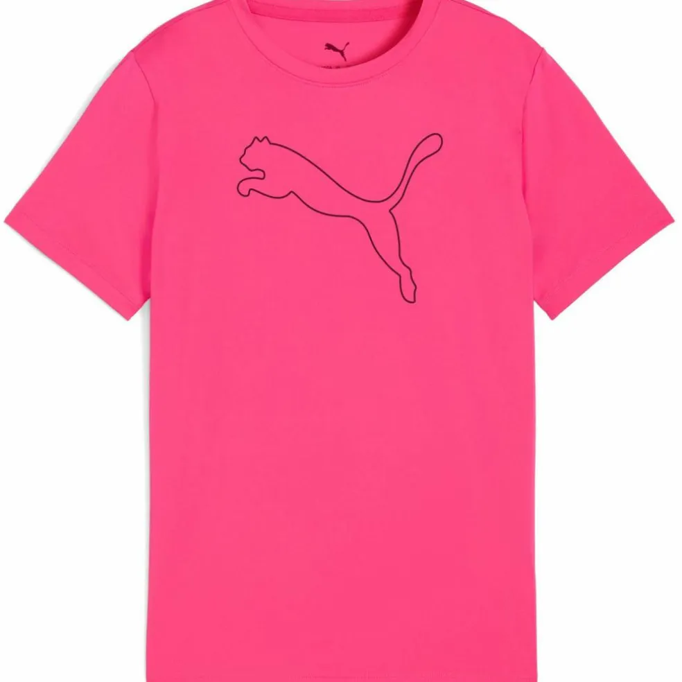 PUMA · TAD ESS