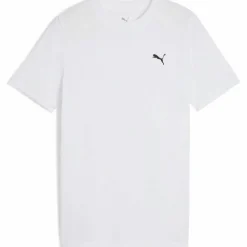 PUMA · TAD ESS