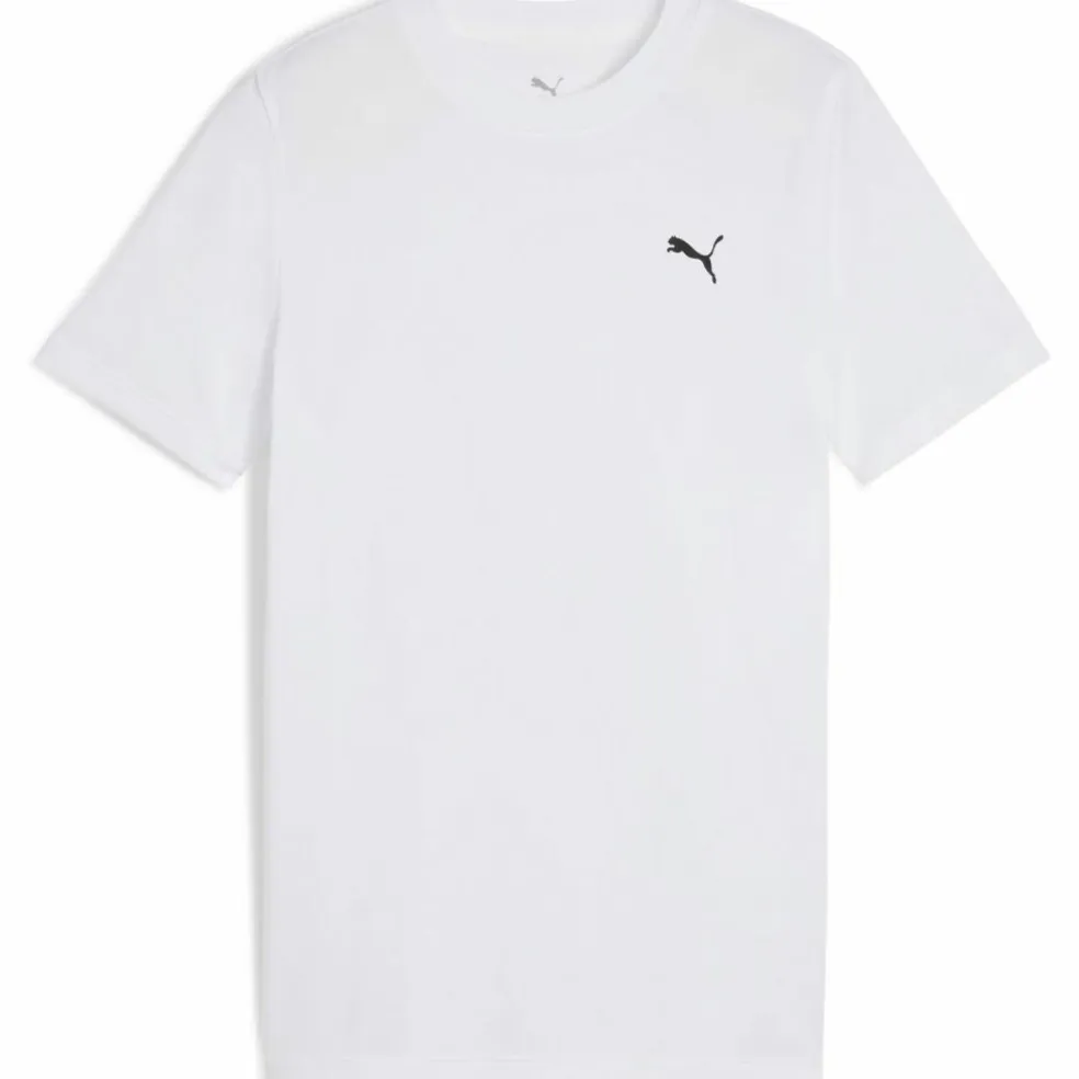 PUMA · TAD ESS