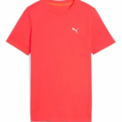 PUMA · TAD ESS