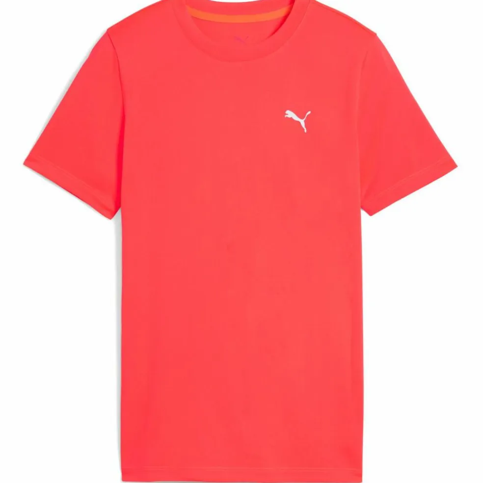 PUMA · TAD ESS