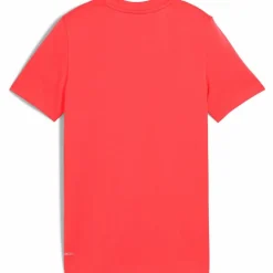 PUMA · TAD ESS