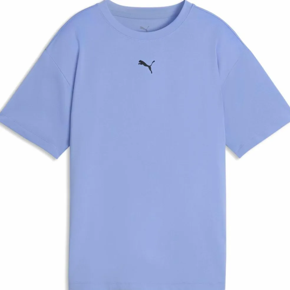 PUMA · TAD ESS