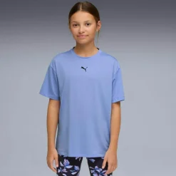 PUMA · TAD ESS