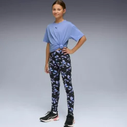 PUMA · TAD ESS