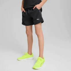 PUMA · TAD ESS AOP