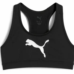PUMA · TAD ESSENTIALS