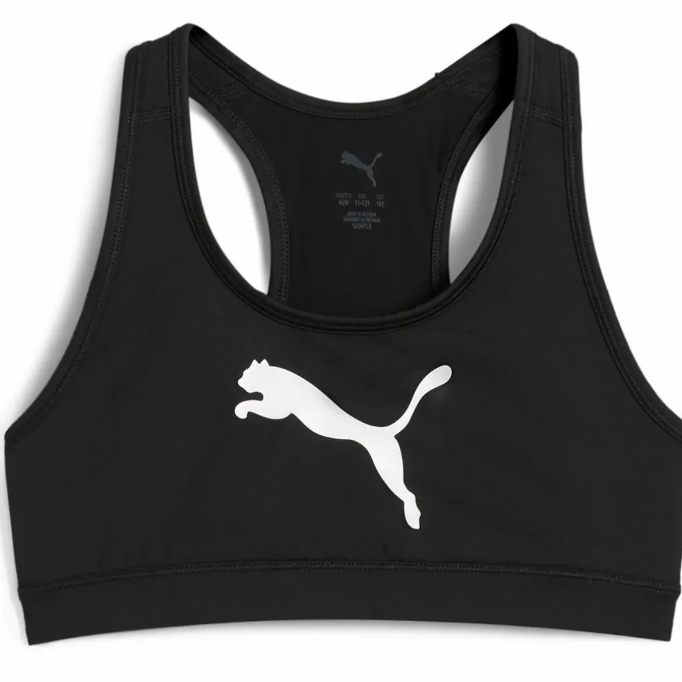 PUMA · TAD ESSENTIALS