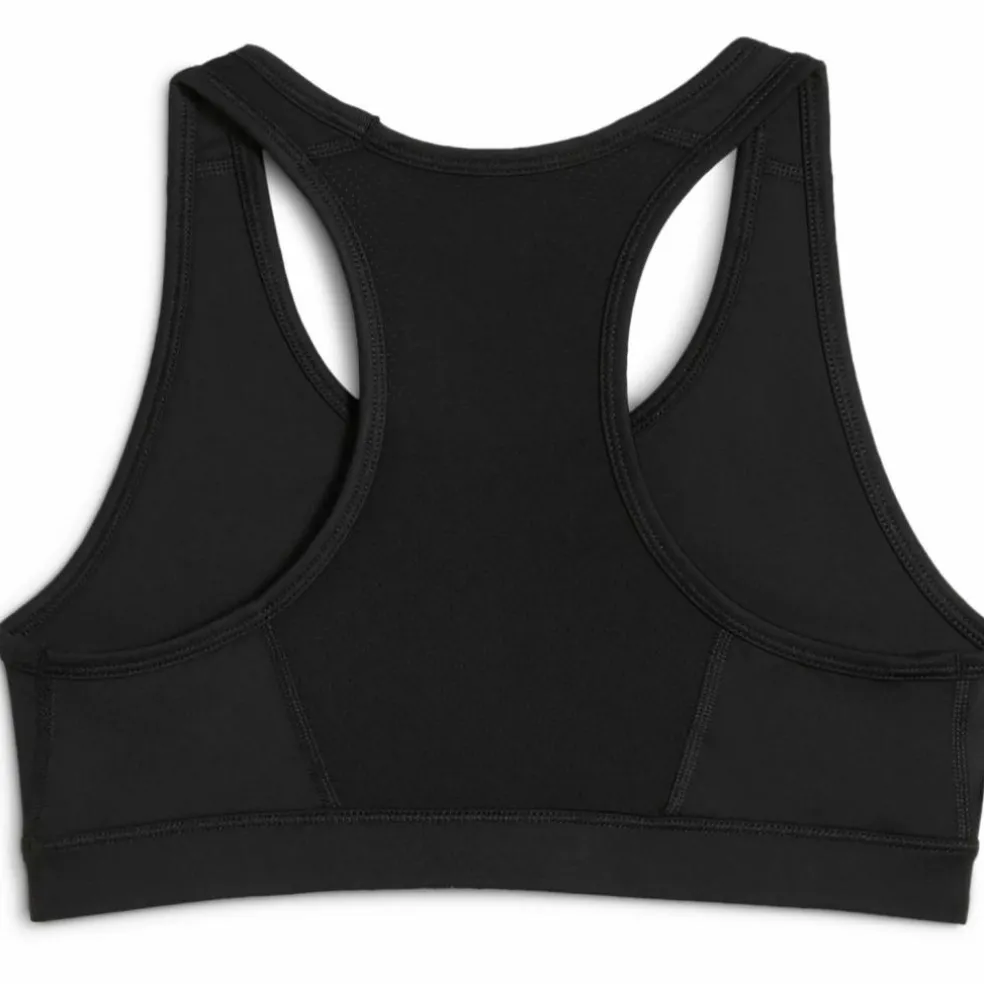 PUMA · TAD ESSENTIALS