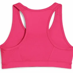 PUMA · TAD ESSENTIALS