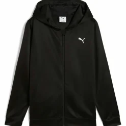 PUMA · TAD ESSENTIALS