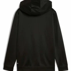 PUMA · TAD ESSENTIALS