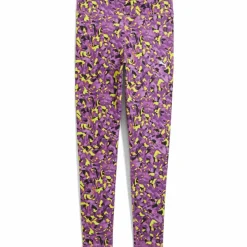 PUMA · TAD ESSENTIALS AOP