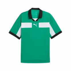PUMA · teamCLASSIC Match Trikot