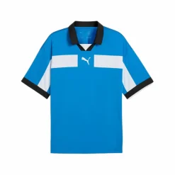 PUMA · teamCLASSIC Match Trikot